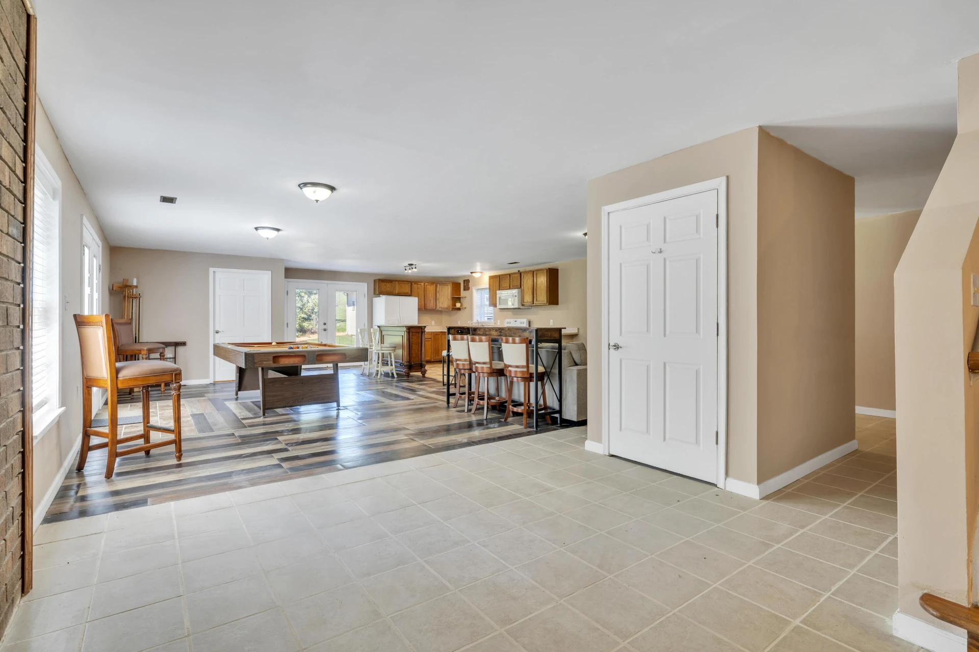 319 Cooks Knob Rd RD - Photo 63
