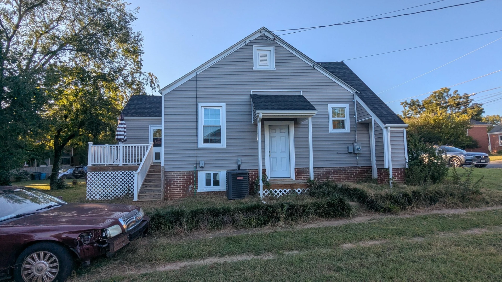 3114 Ellsworth ST - Photo 3
