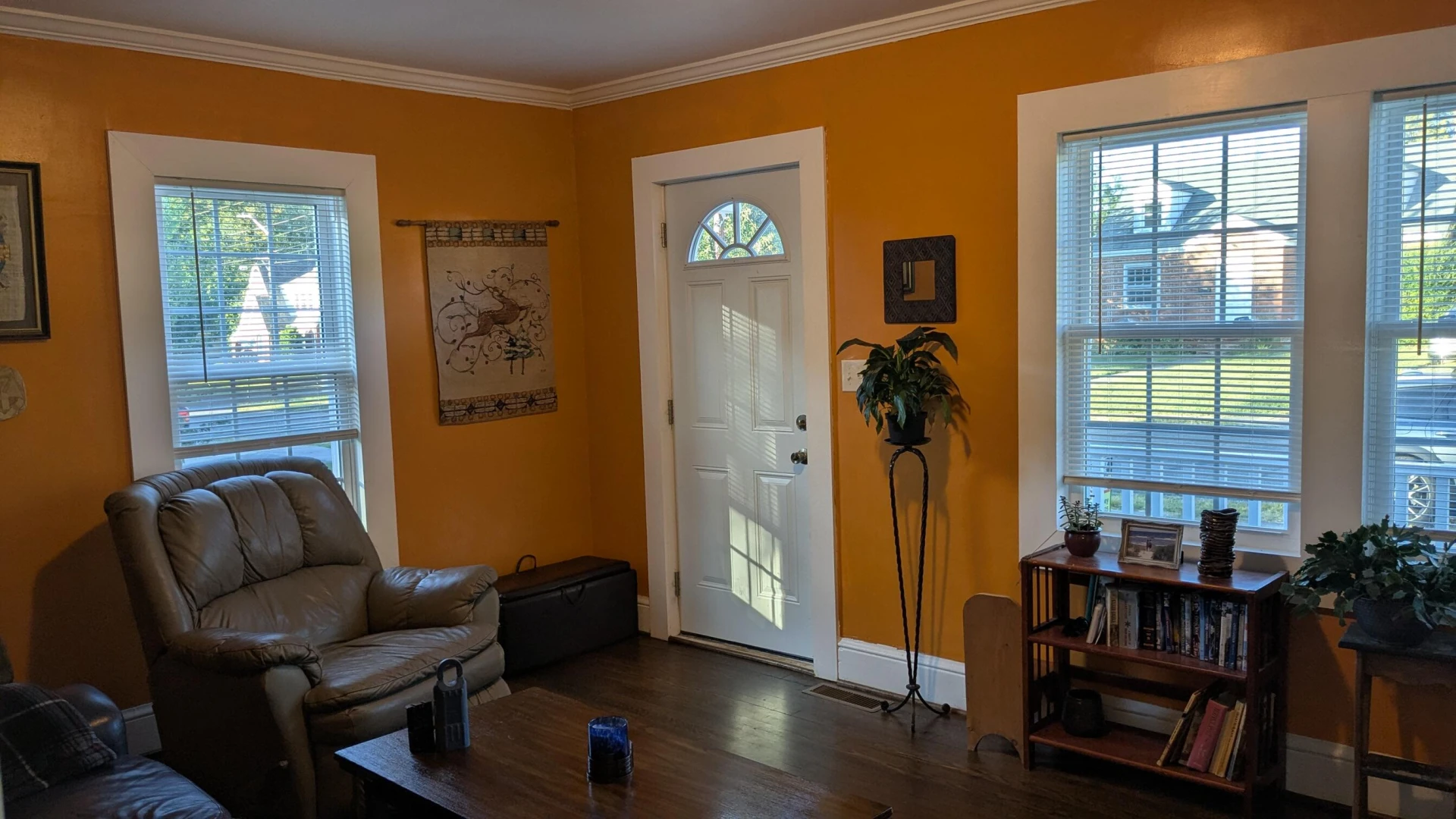 3114 Ellsworth ST - Photo 4