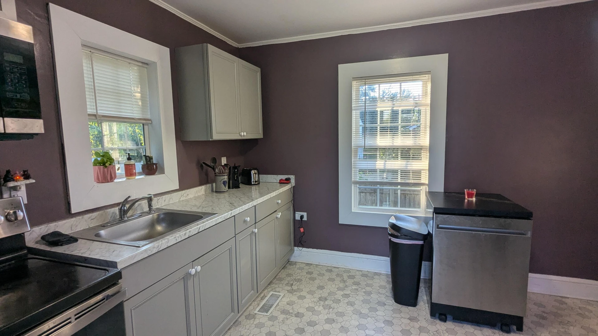 3114 Ellsworth ST - Photo 7