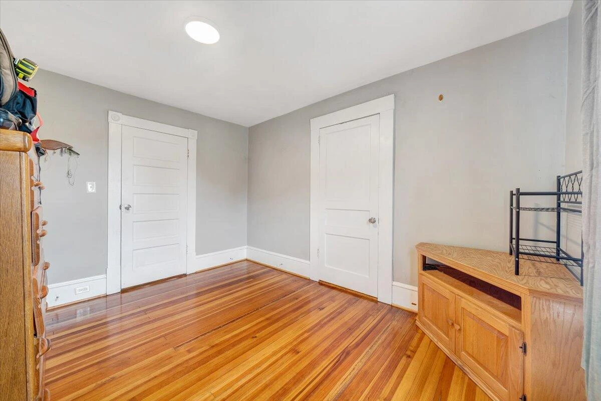 1514 Church AVE - Photo 11