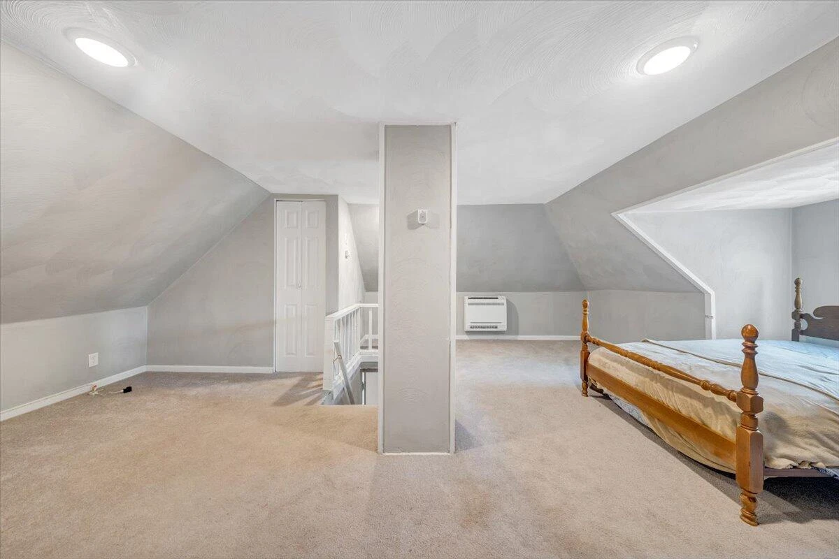 1514 Church AVE - Photo 12