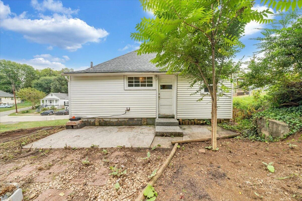 1514 Church AVE - Photo 13