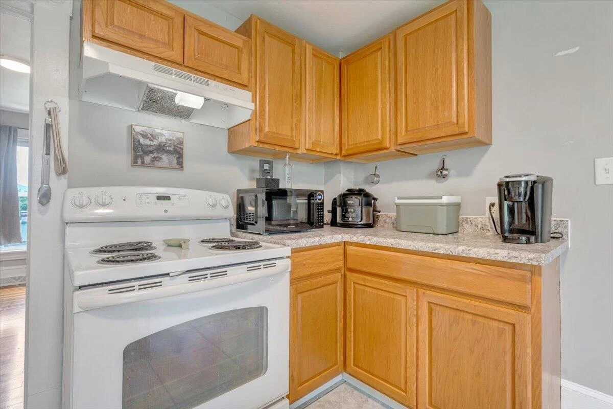 1514 Church AVE - Photo 7