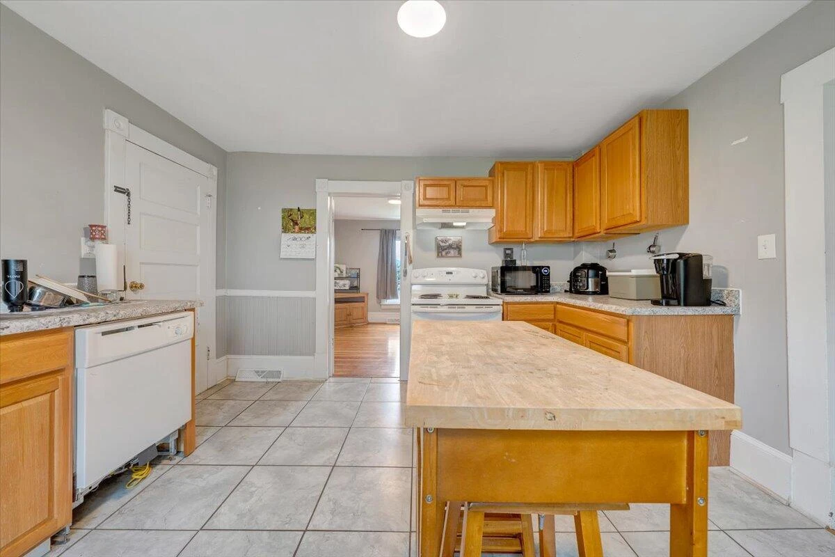 1514 Church AVE - Photo 8