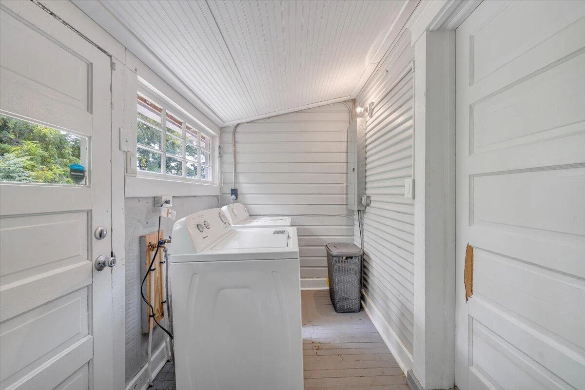 1514 Church AVE - Photo 9
