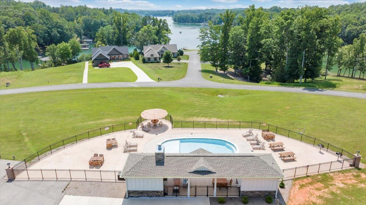 Lot 12 Hammock Pointe DR - Photo 43