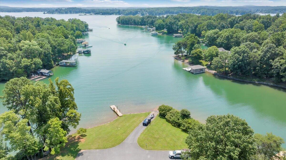 Lot 12 Hammock Pointe DR - Photo 46