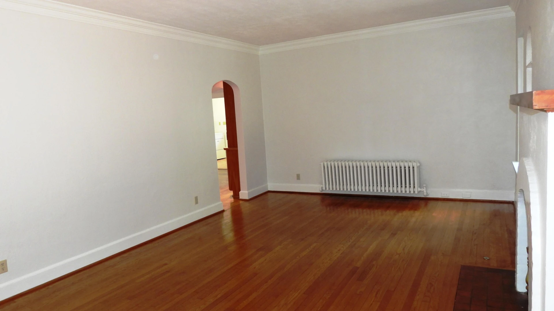 3235 Brightwood PL - Photo 14