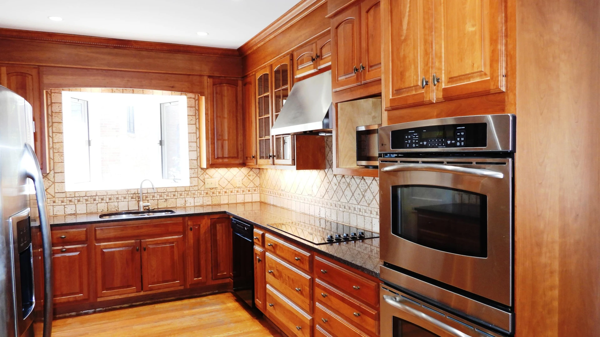 3235 Brightwood PL - Photo 16