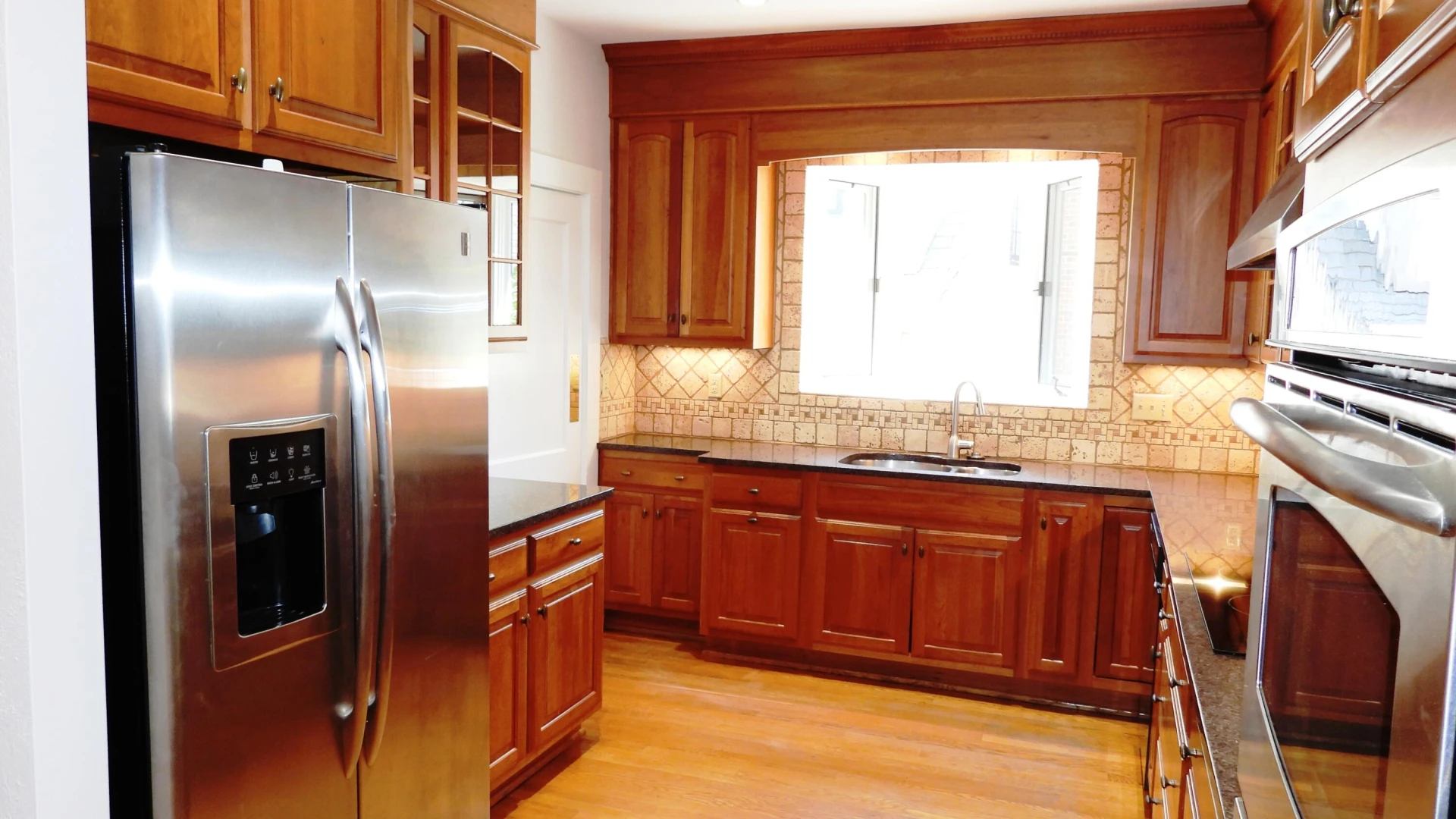 3235 Brightwood PL - Photo 17