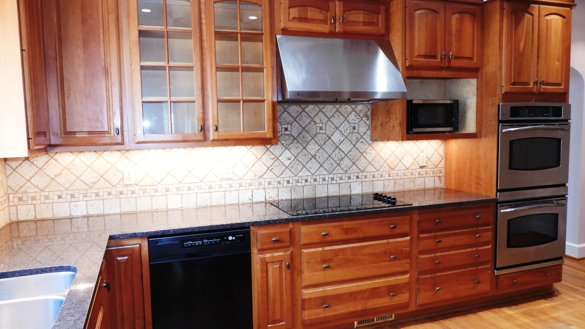 3235 Brightwood PL - Photo 18