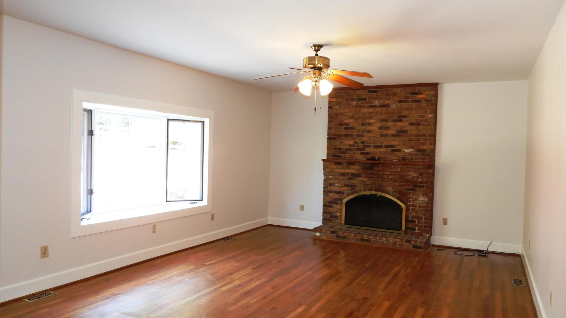 3235 Brightwood PL - Photo 19