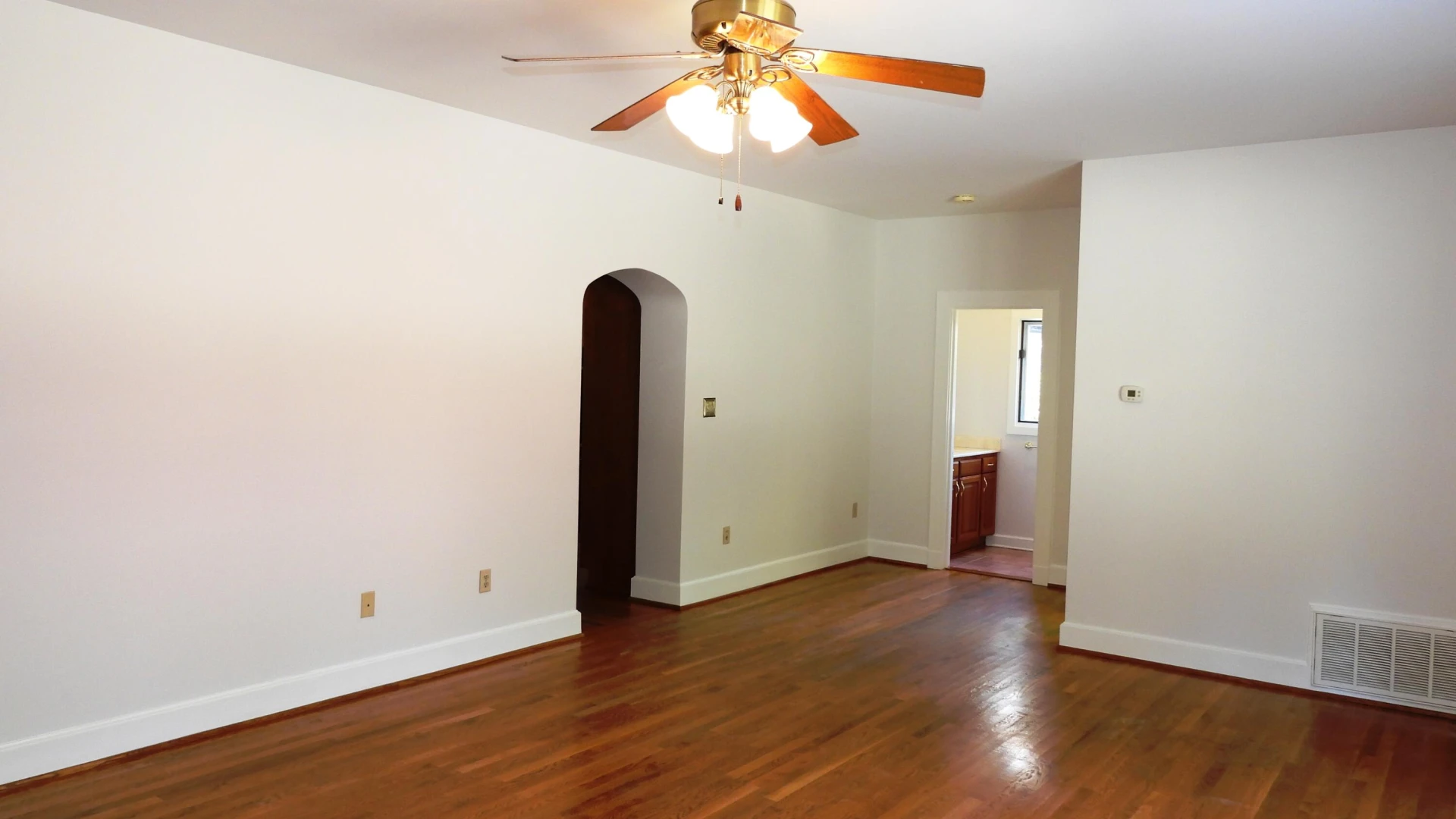 3235 Brightwood PL - Photo 20
