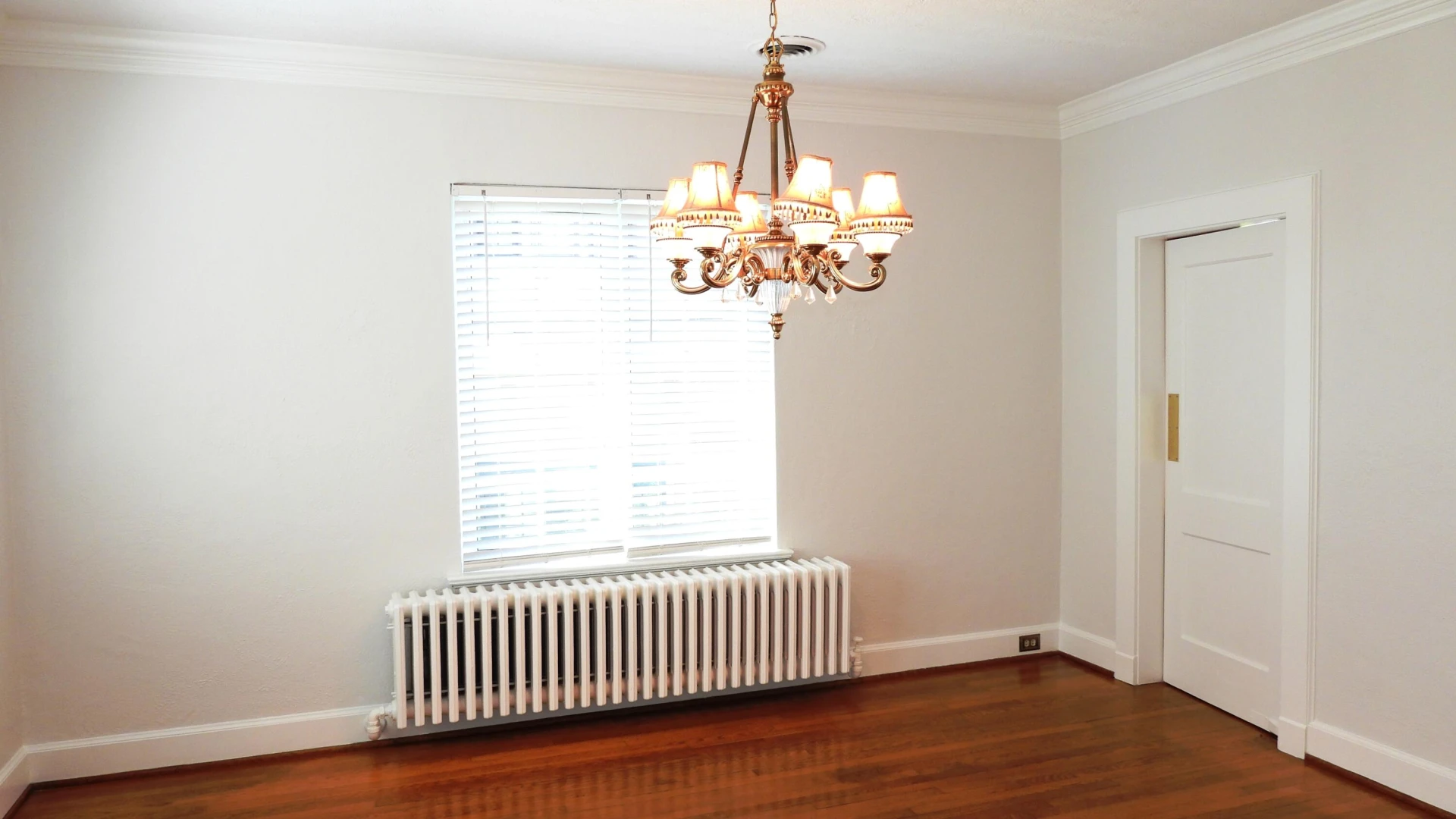 3235 Brightwood PL - Photo 21