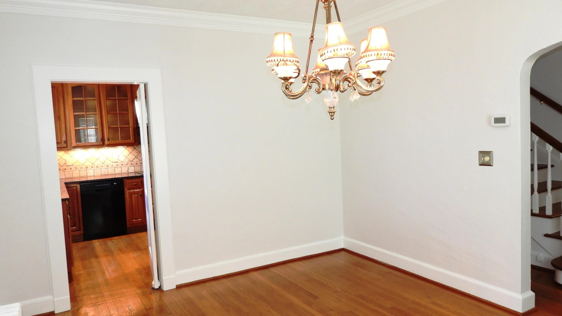 3235 Brightwood PL - Photo 22