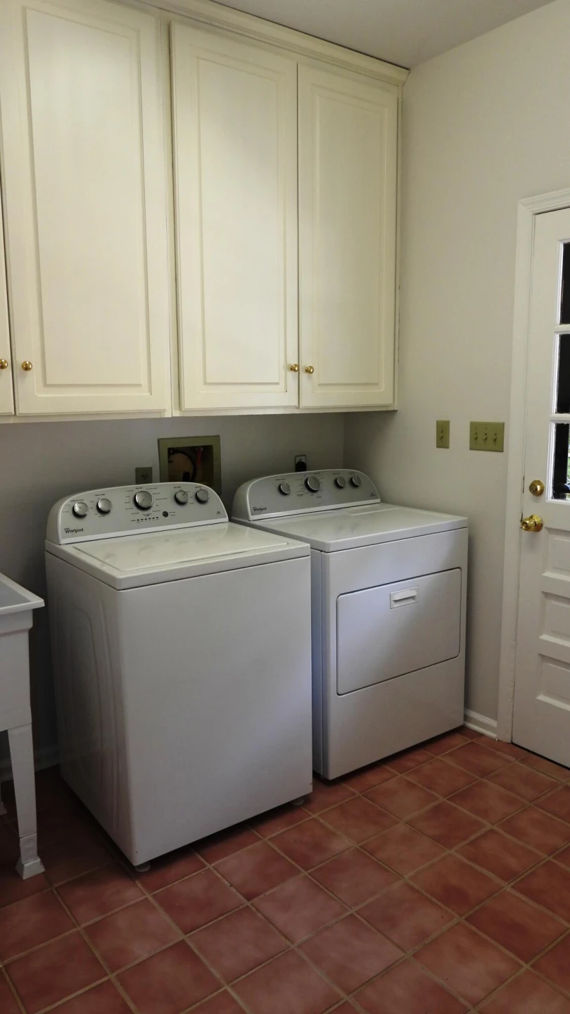 3235 Brightwood PL - Photo 23