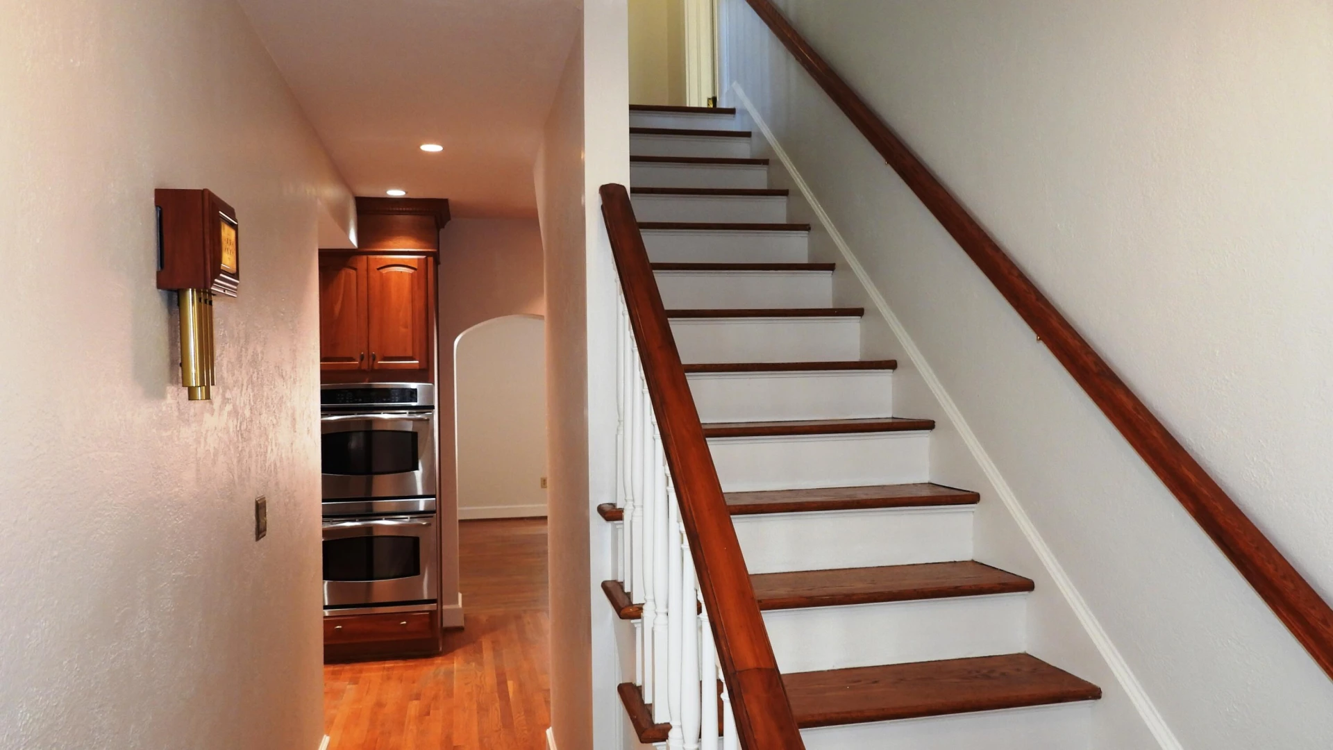 3235 Brightwood PL - Photo 24
