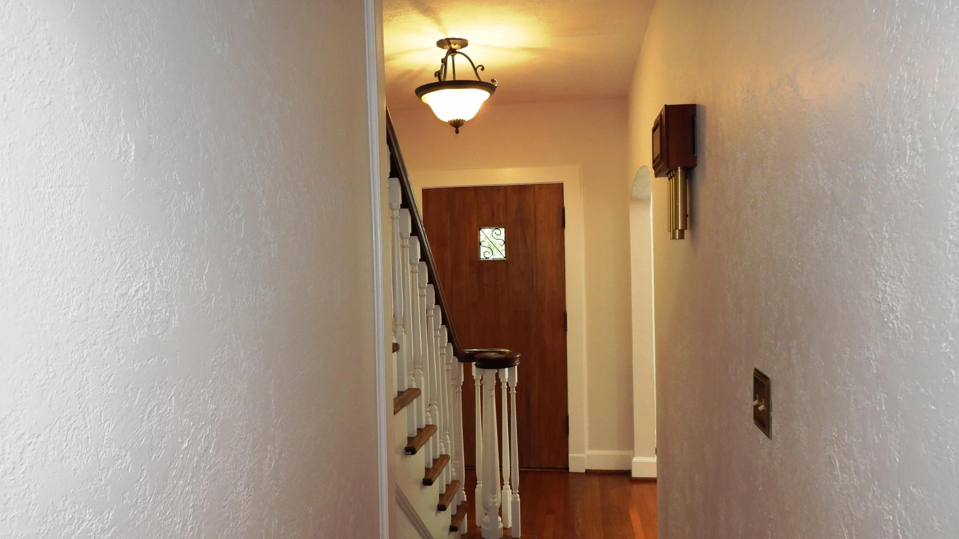 3235 Brightwood PL - Photo 25