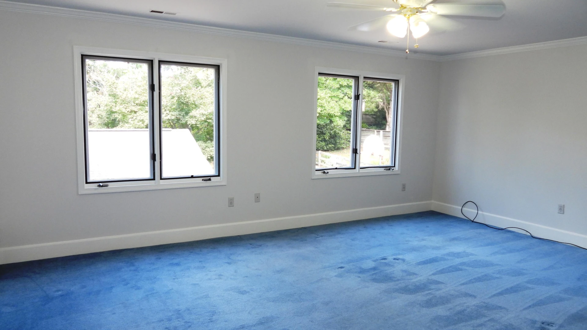 3235 Brightwood PL - Photo 26