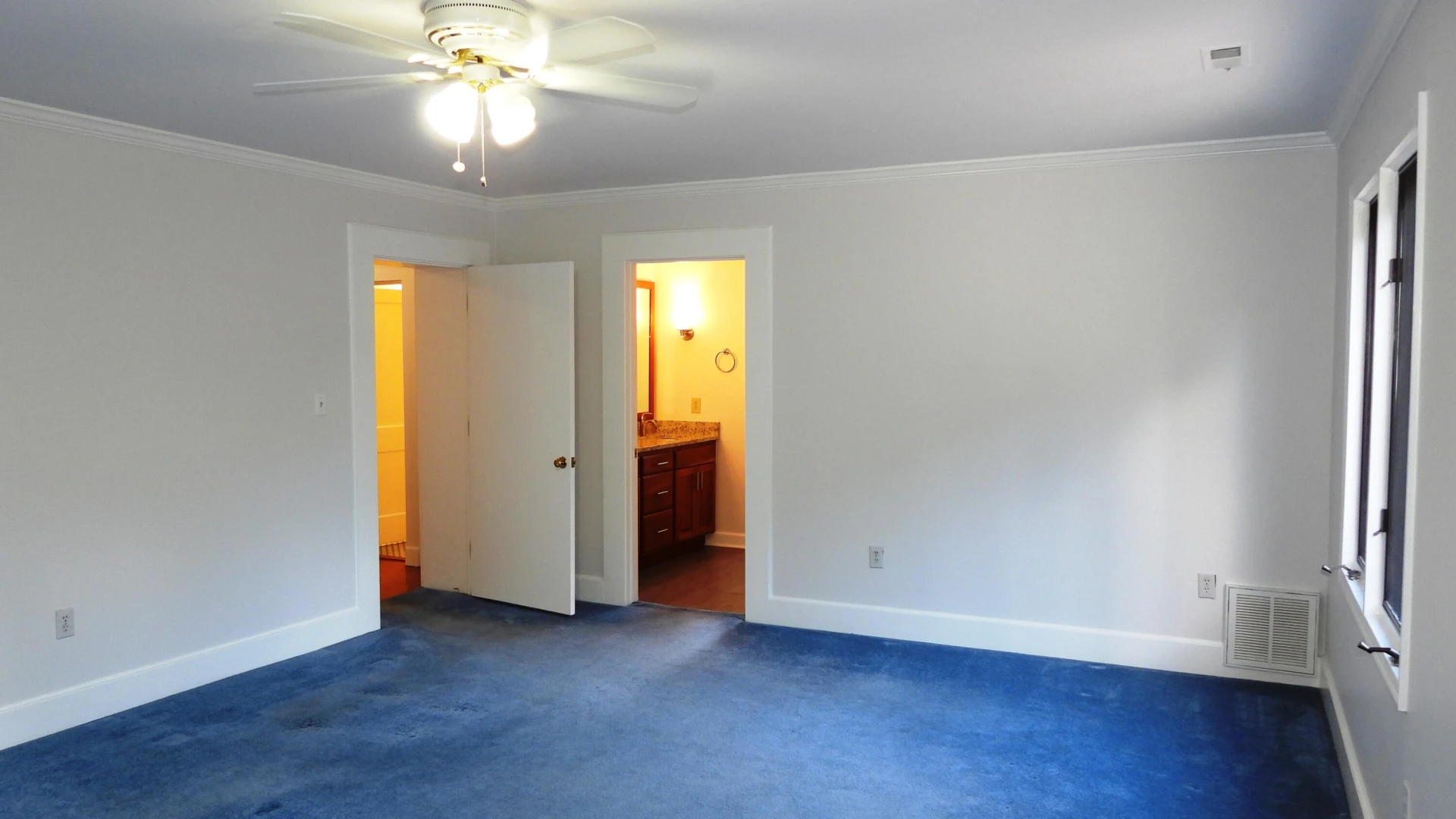 3235 Brightwood PL - Photo 27