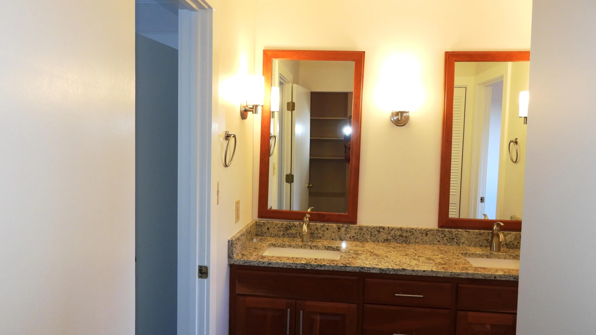 3235 Brightwood PL - Photo 28