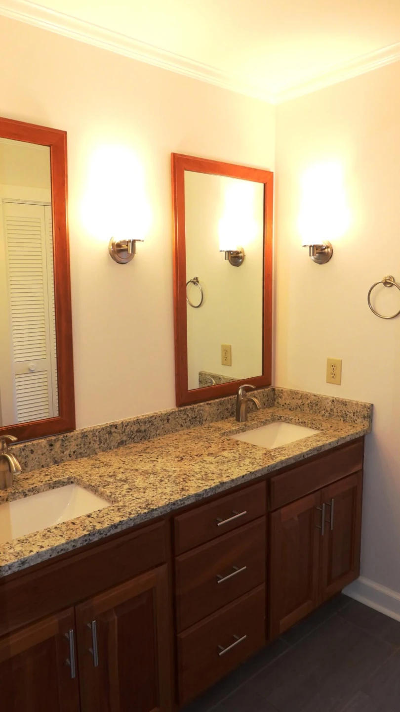 3235 Brightwood PL - Photo 29