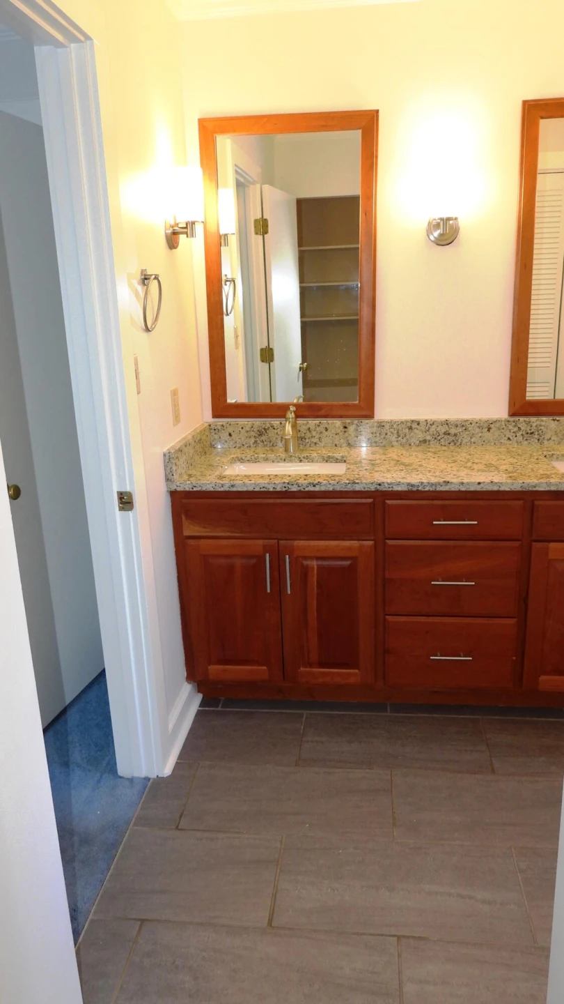 3235 Brightwood PL - Photo 30