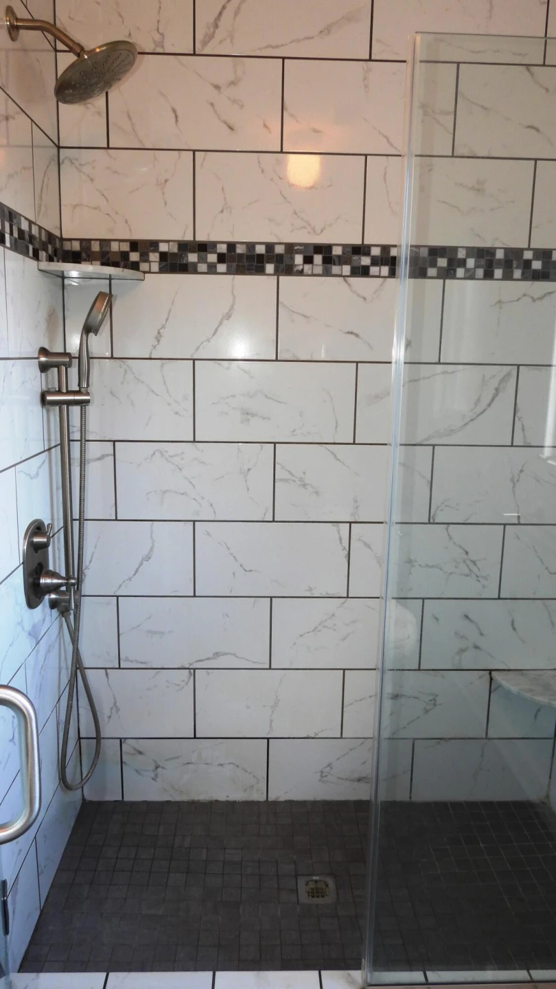 3235 Brightwood PL - Photo 31
