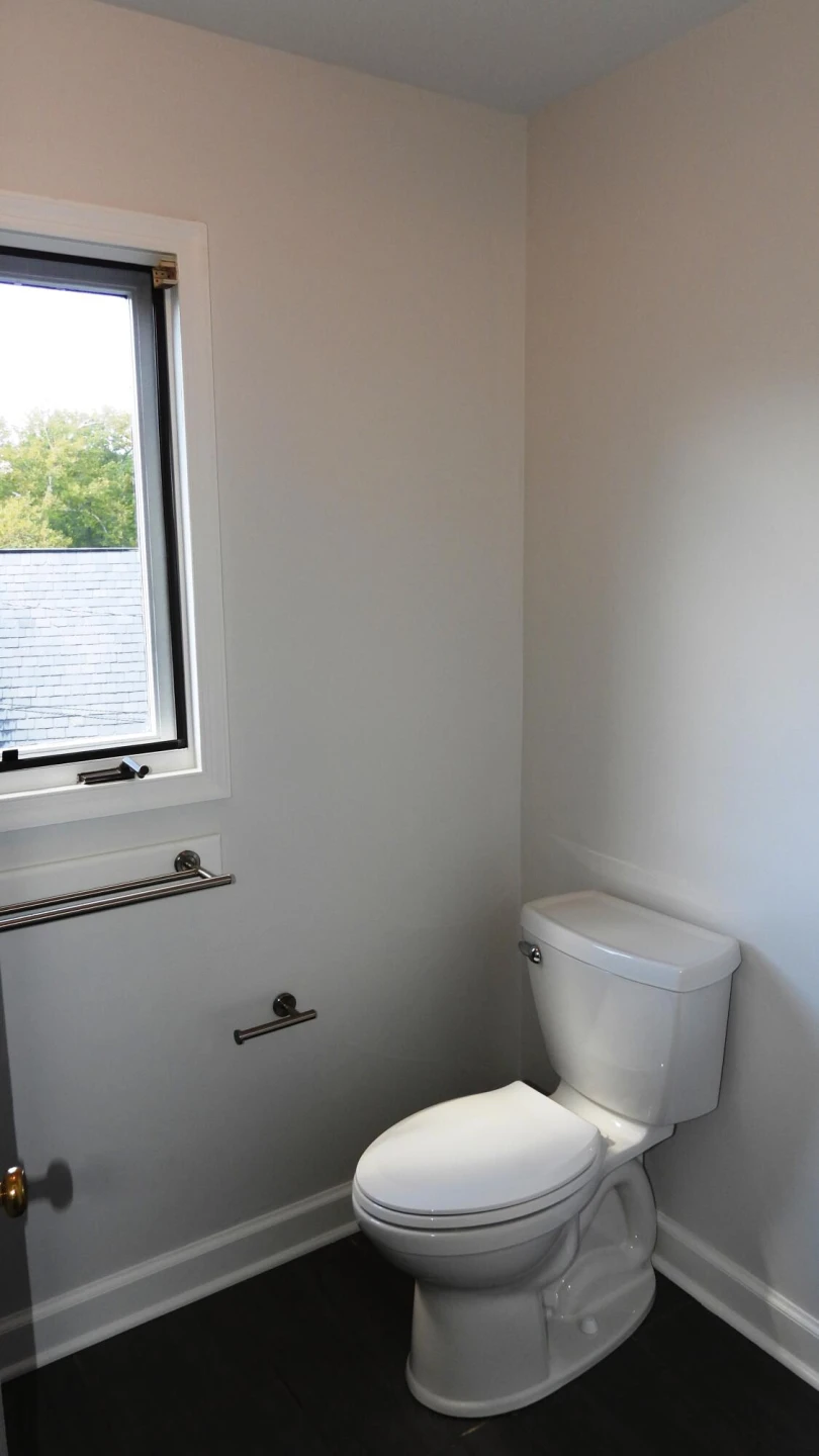 3235 Brightwood PL - Photo 32