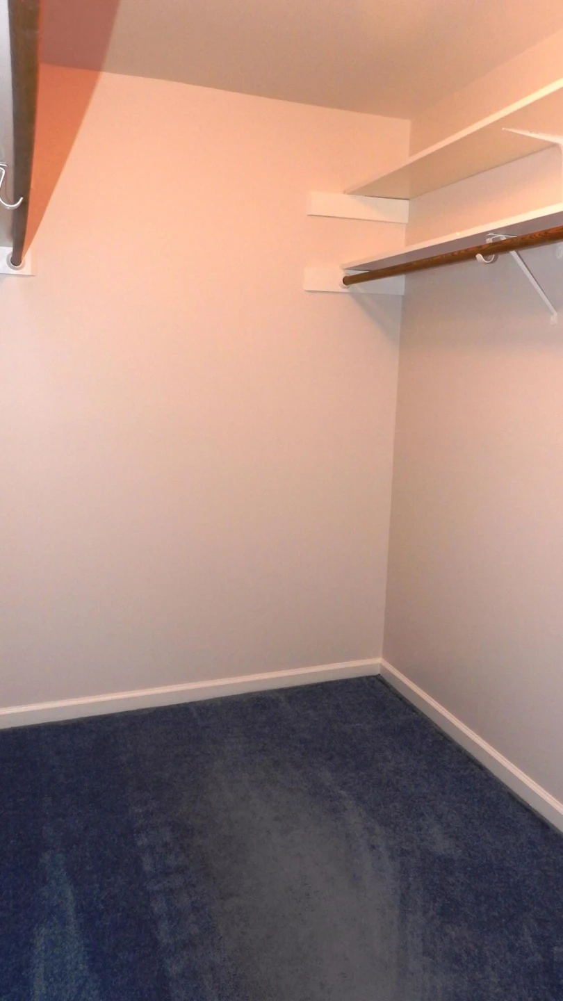 3235 Brightwood PL - Photo 33