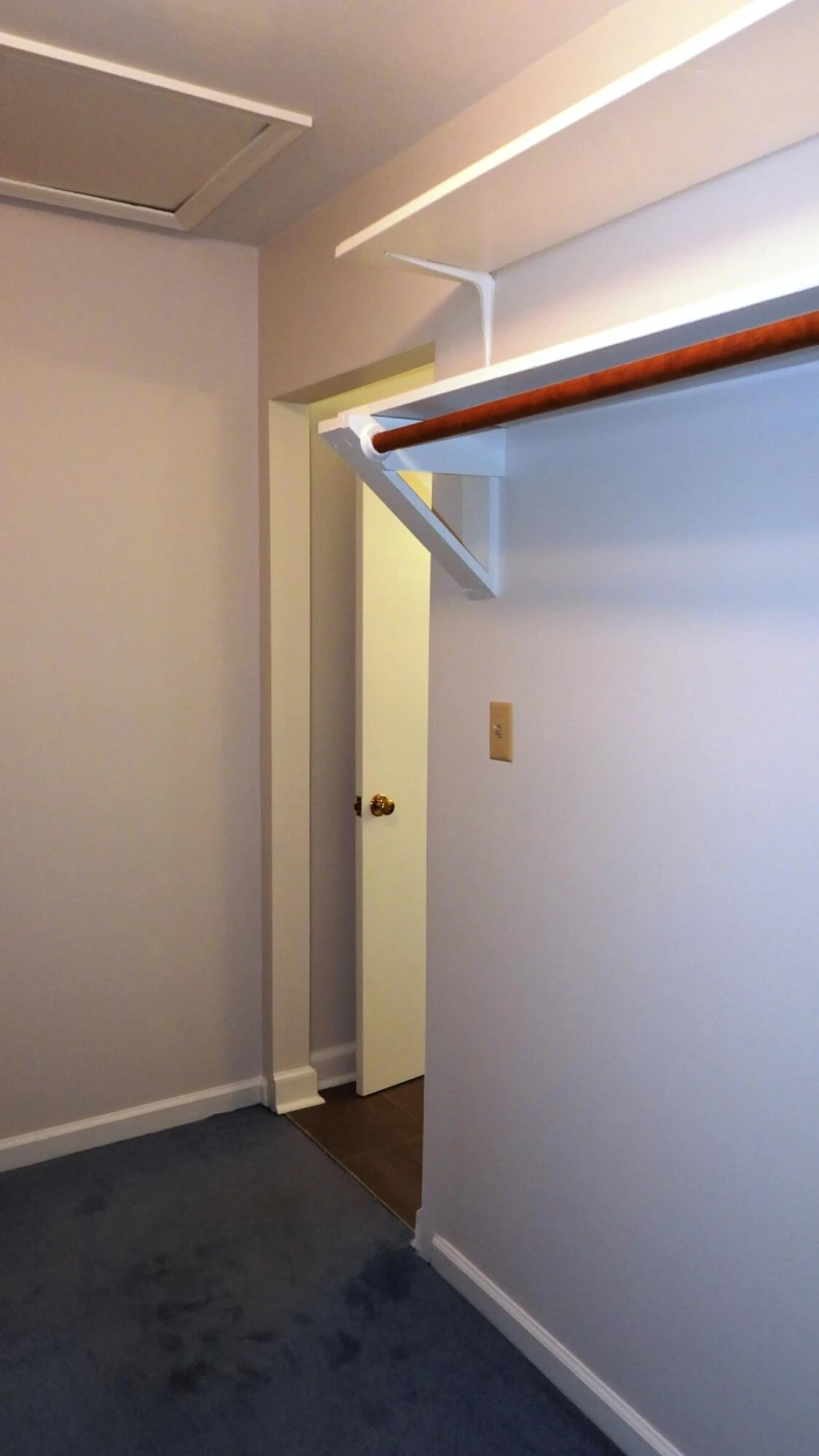 3235 Brightwood PL - Photo 34