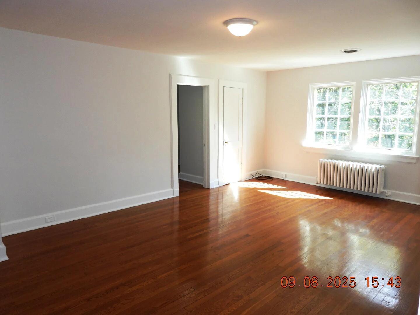 3235 Brightwood PL - Photo 35