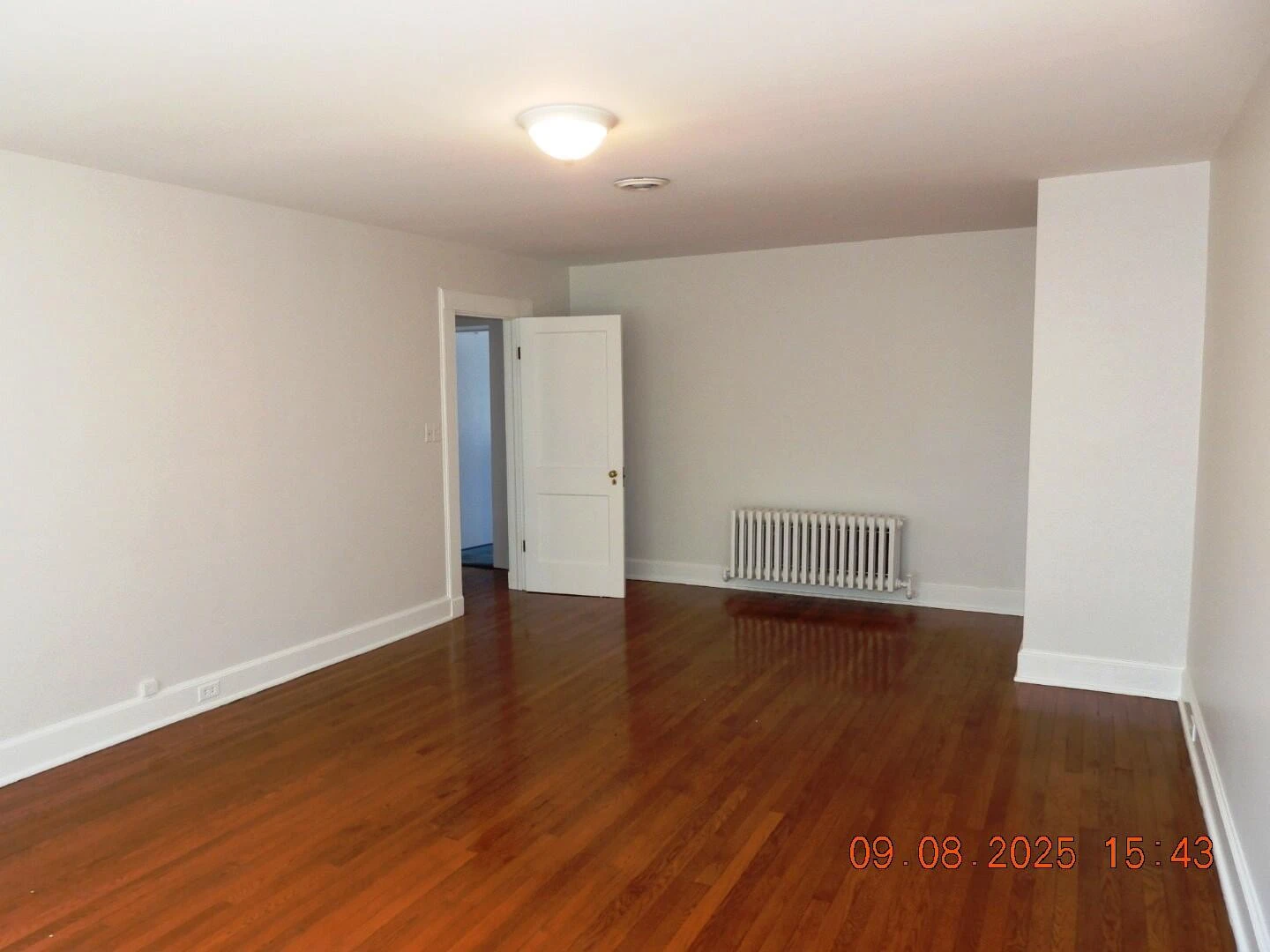 3235 Brightwood PL - Photo 36