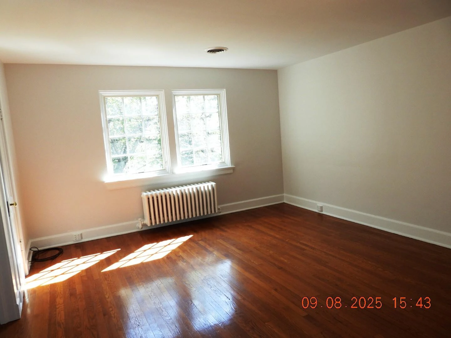 3235 Brightwood PL - Photo 37