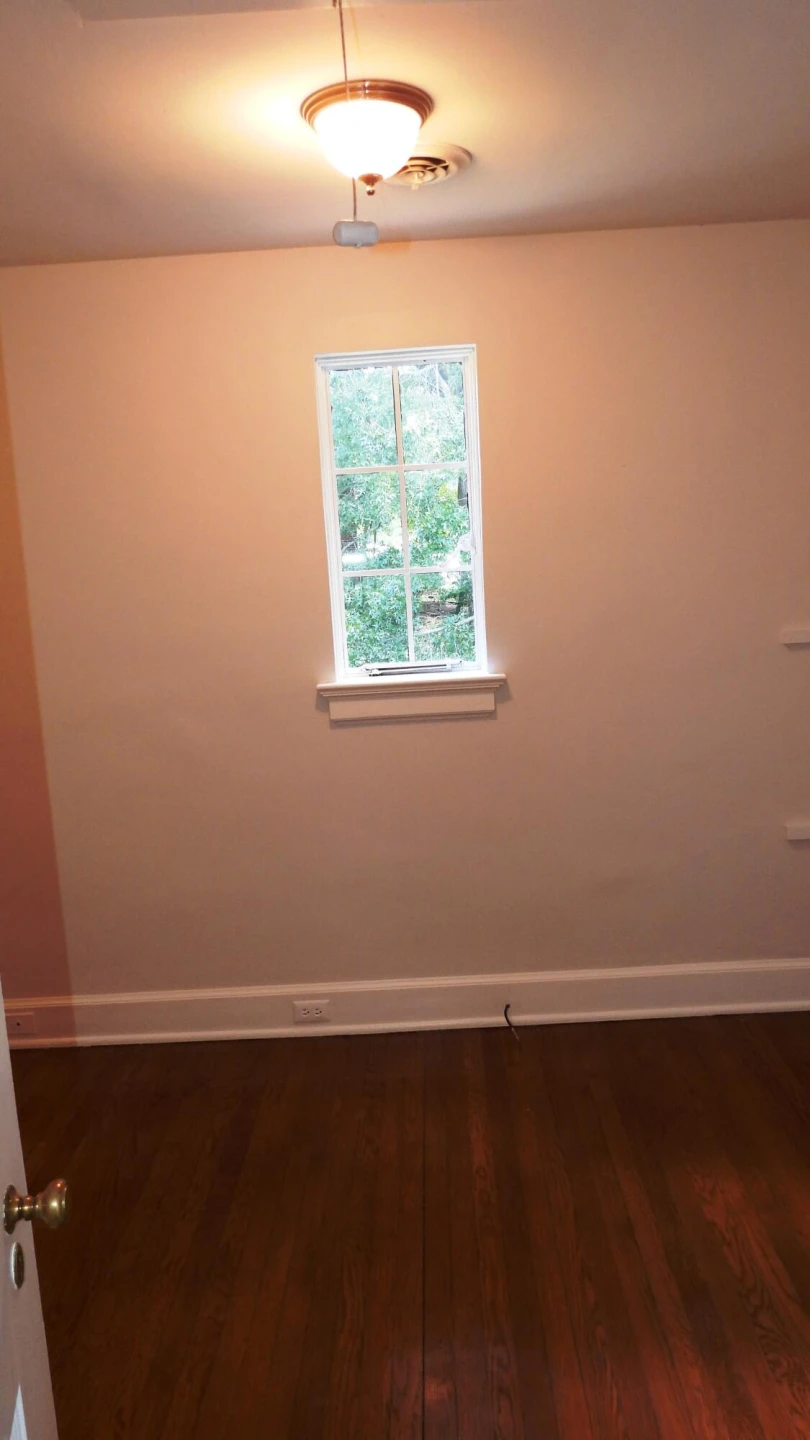 3235 Brightwood PL - Photo 38