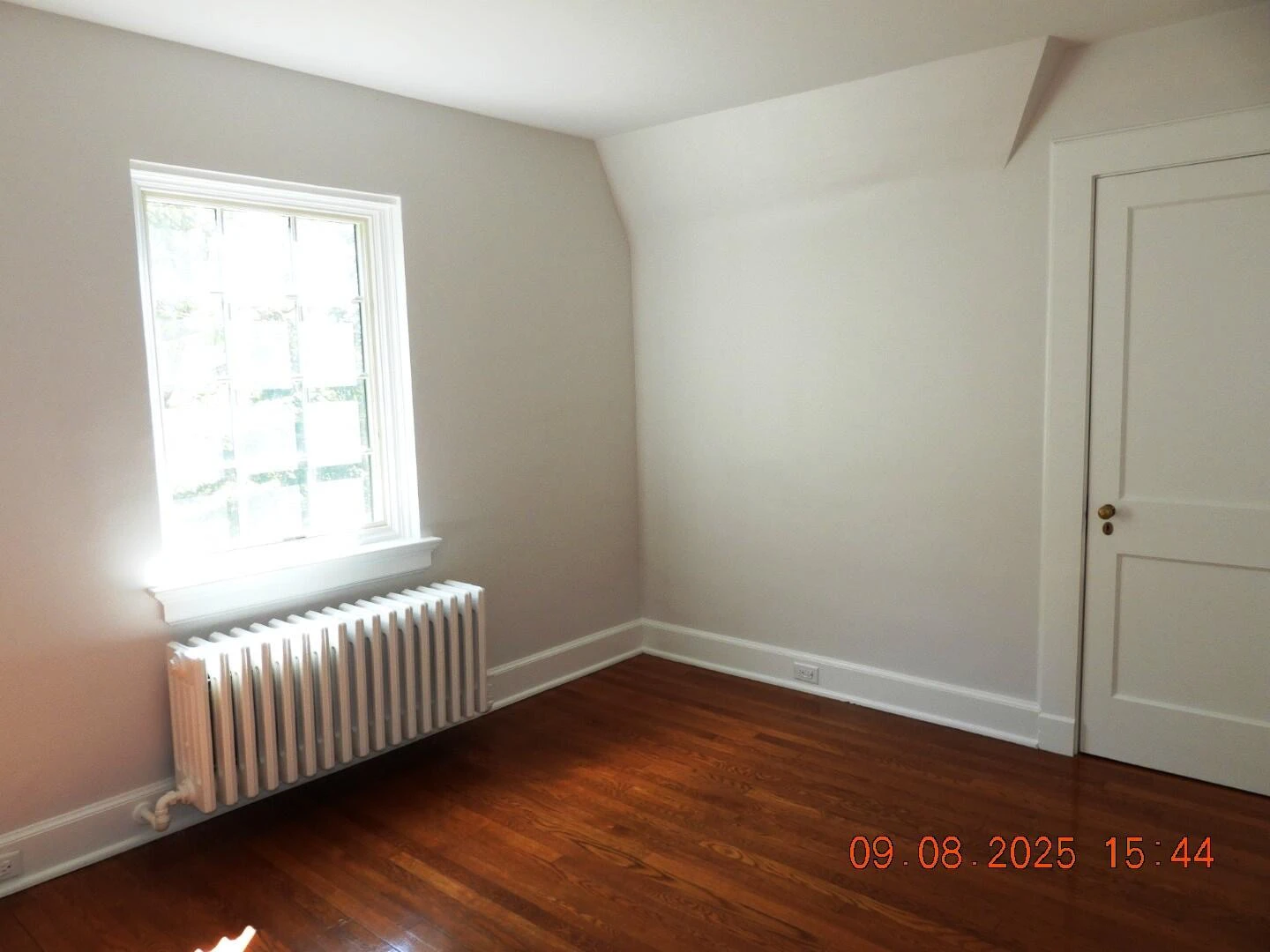 3235 Brightwood PL - Photo 39