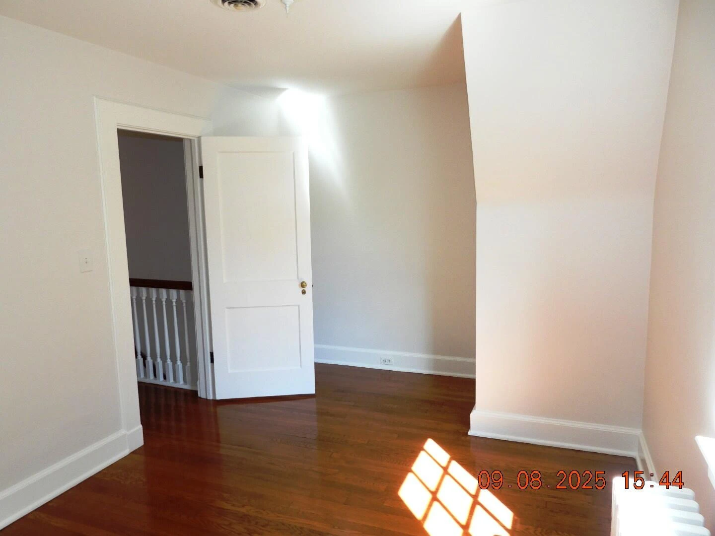 3235 Brightwood PL - Photo 40