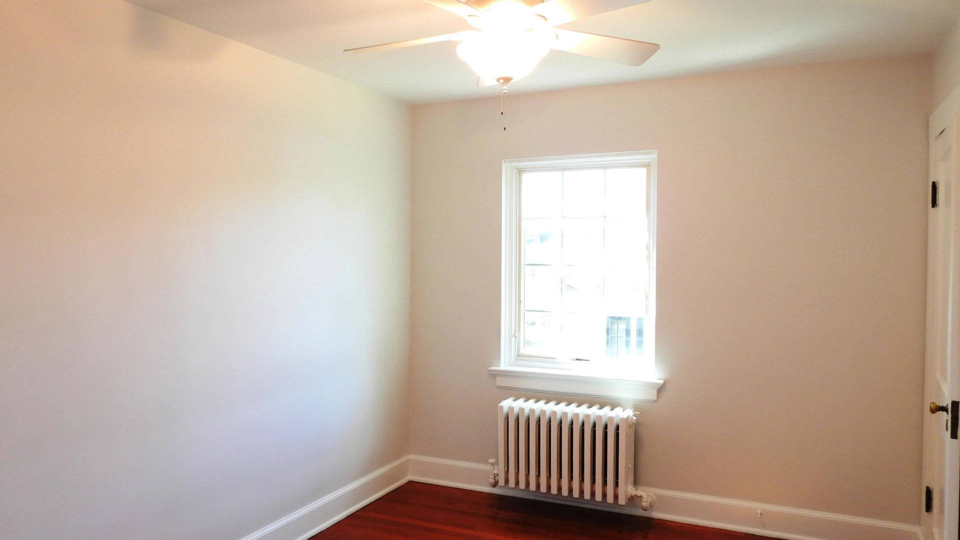 3235 Brightwood PL - Photo 41