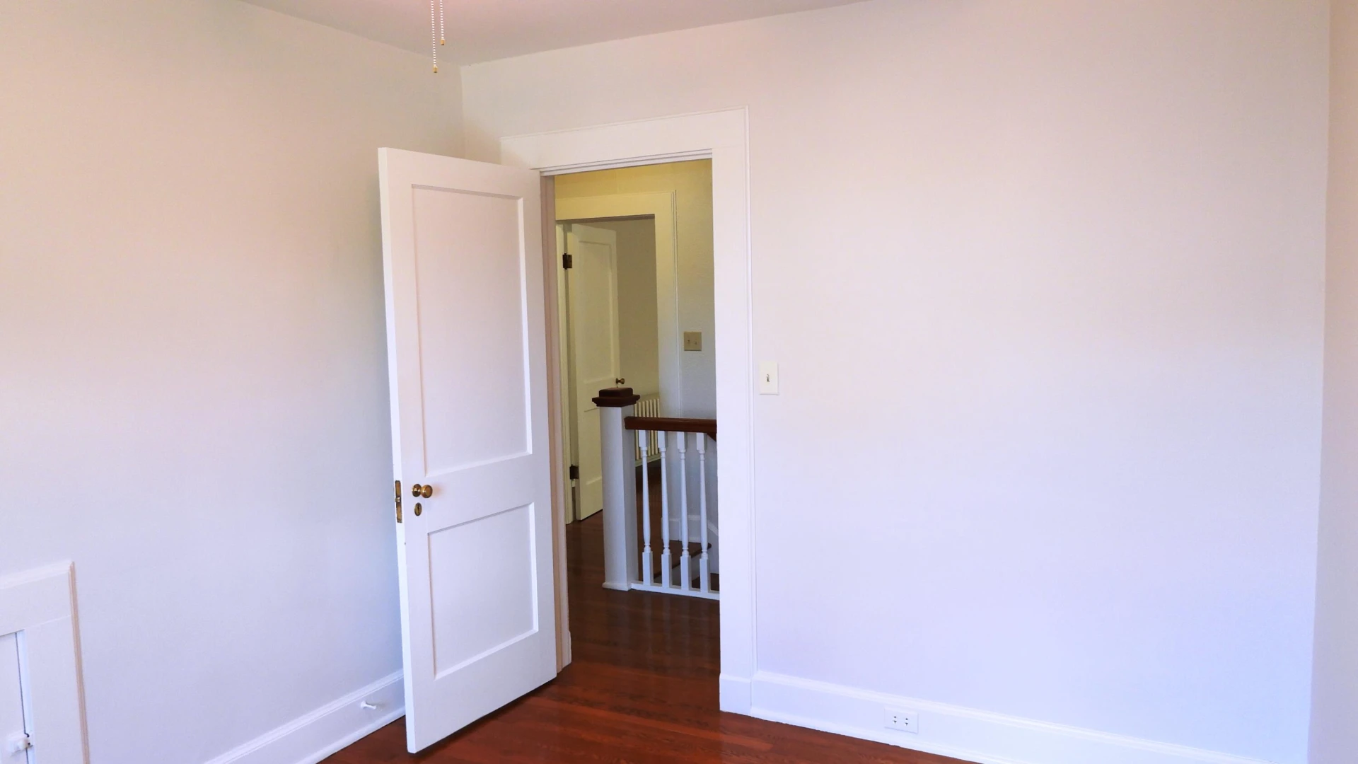 3235 Brightwood PL - Photo 42