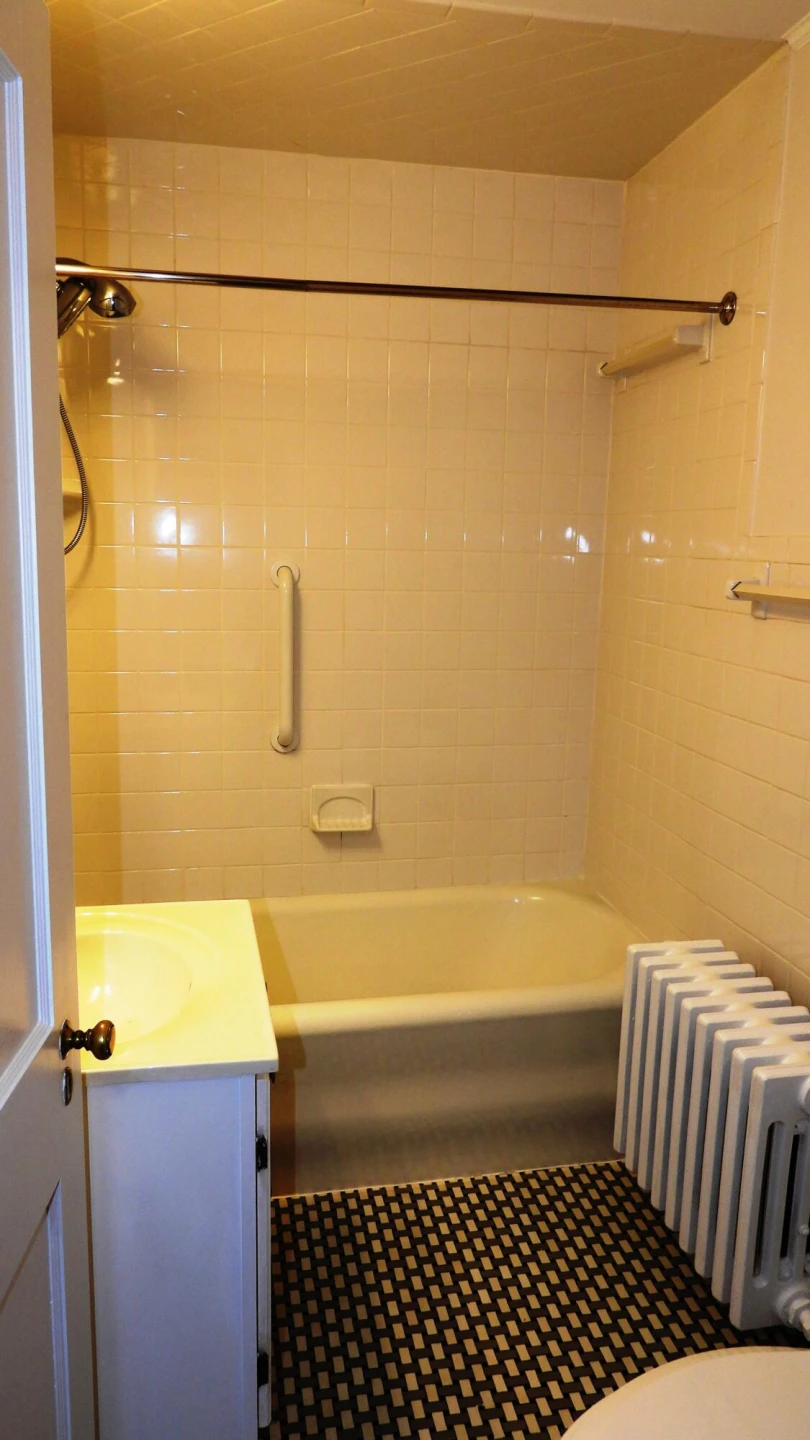 3235 Brightwood PL - Photo 43