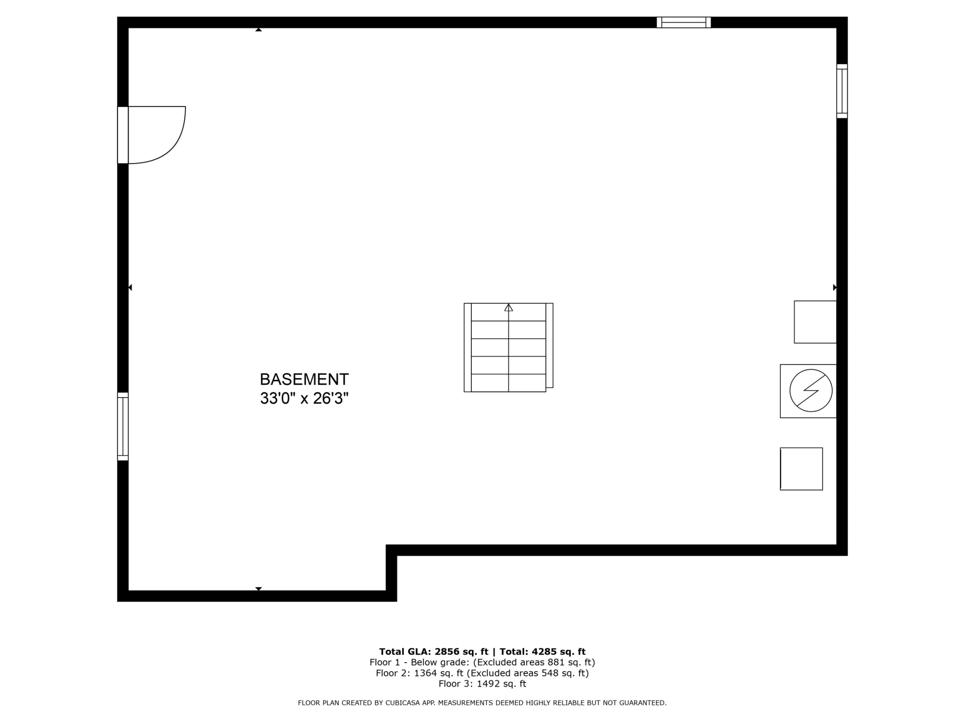 3235 Brightwood PL - Photo 7