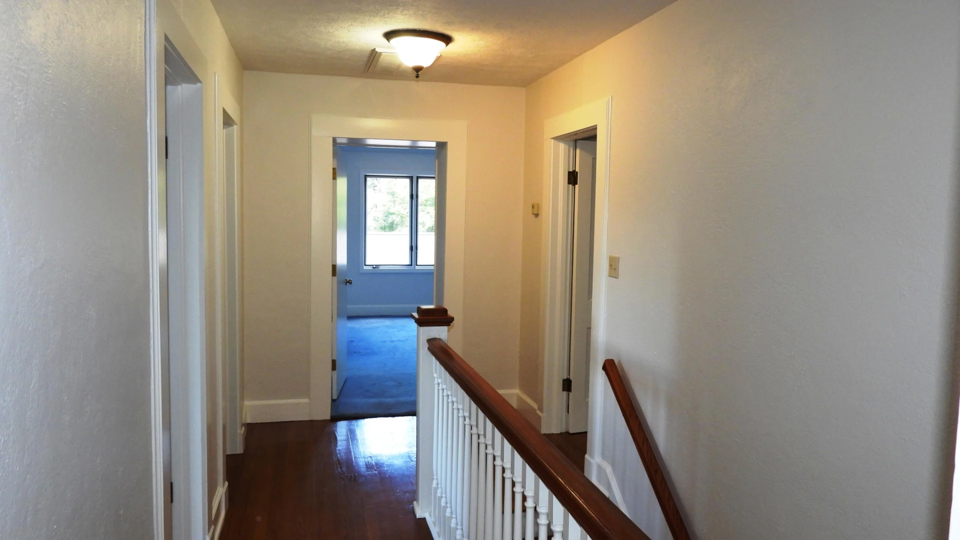3235 Brightwood PL - Photo 44