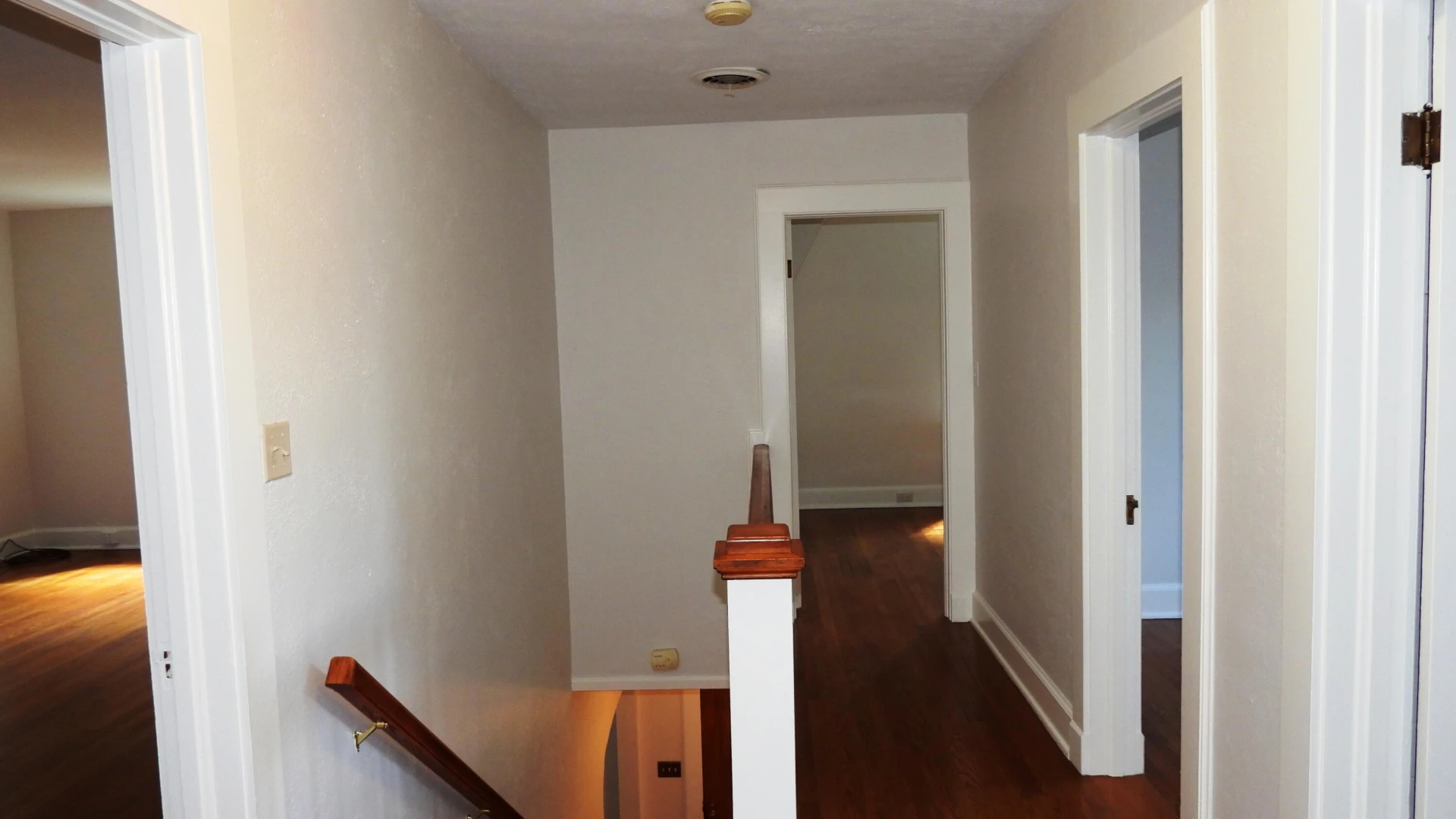 3235 Brightwood PL - Photo 45