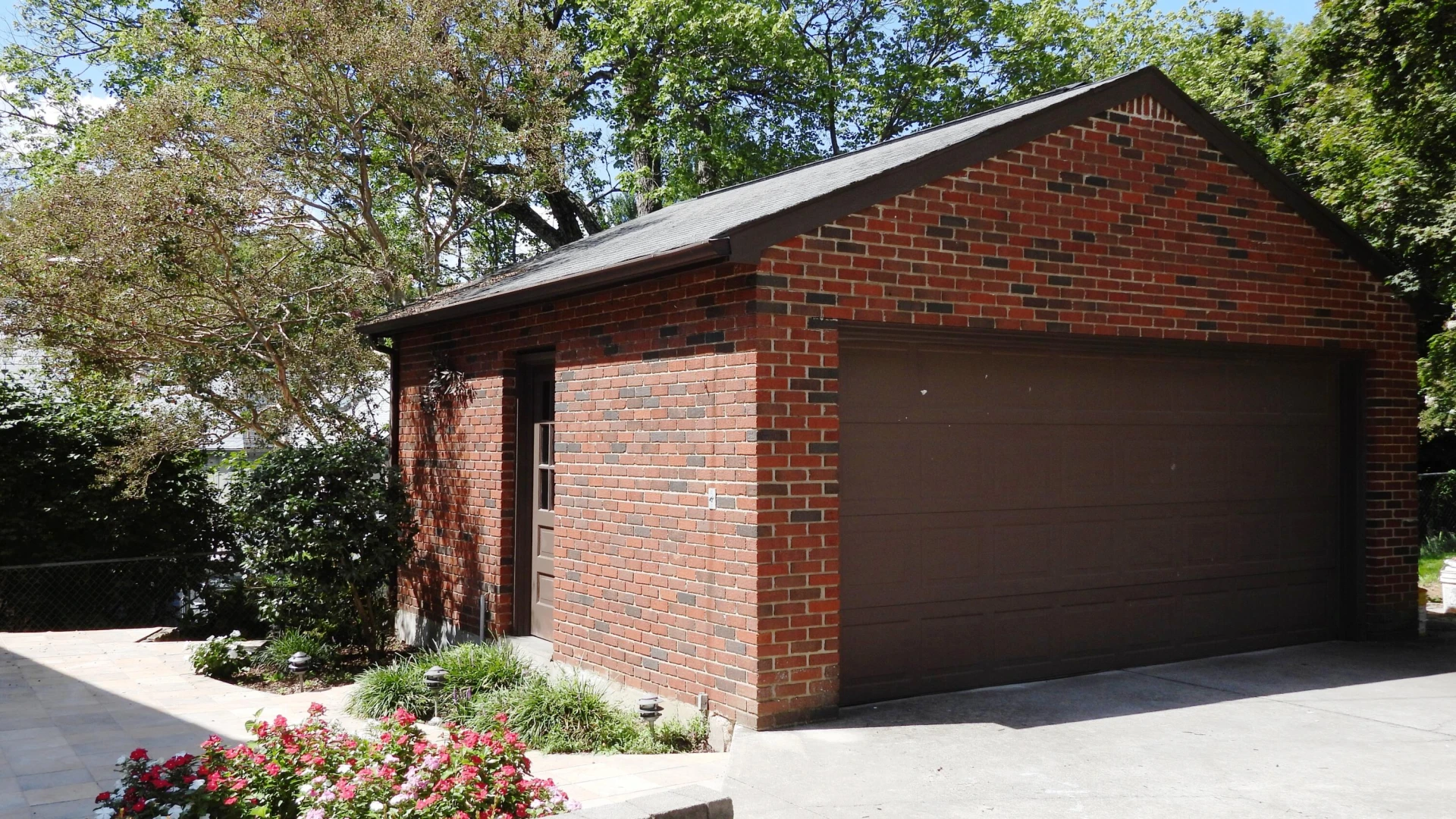 3235 Brightwood PL - Photo 46