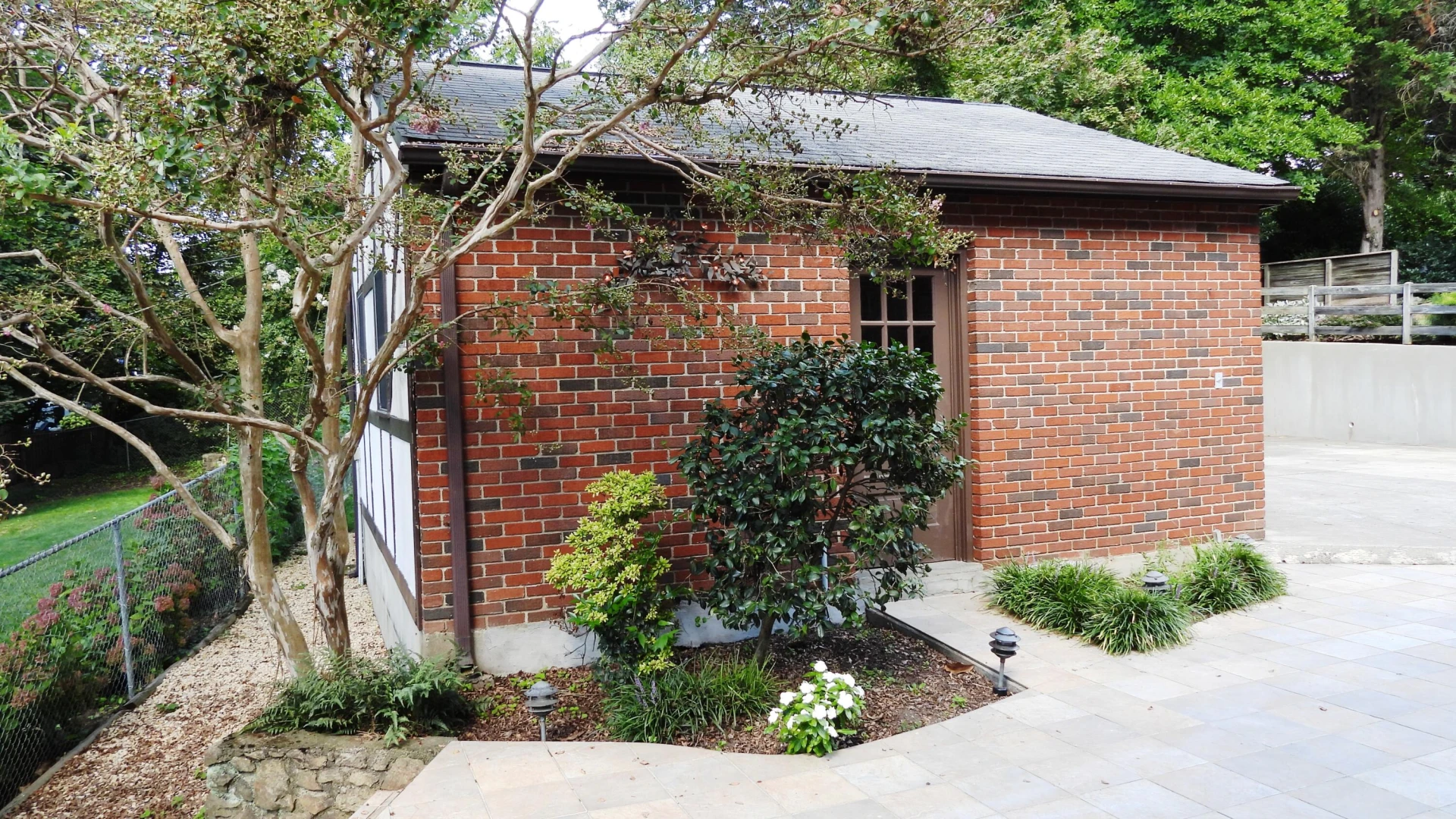3235 Brightwood PL - Photo 47