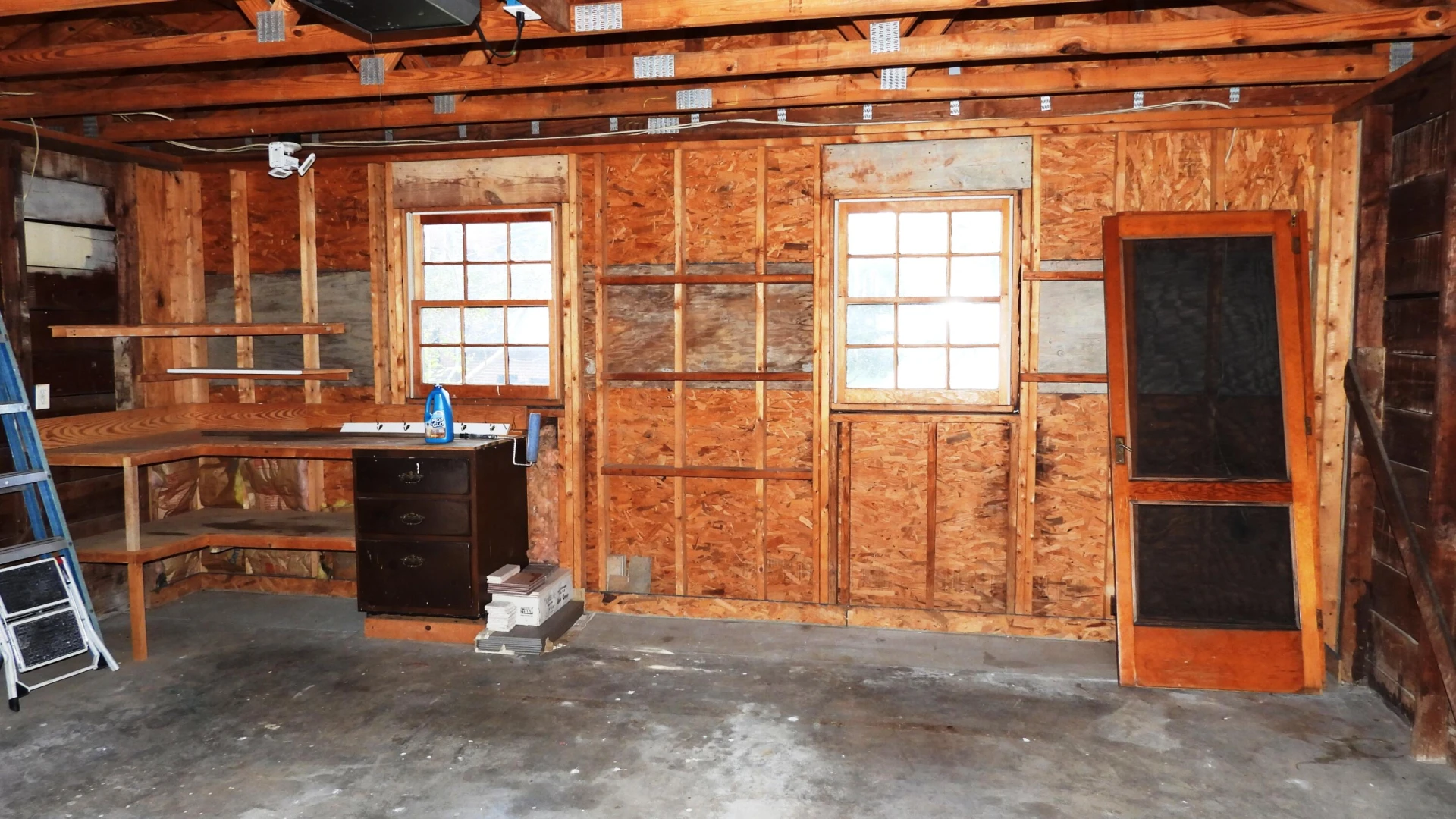 3235 Brightwood PL - Photo 49