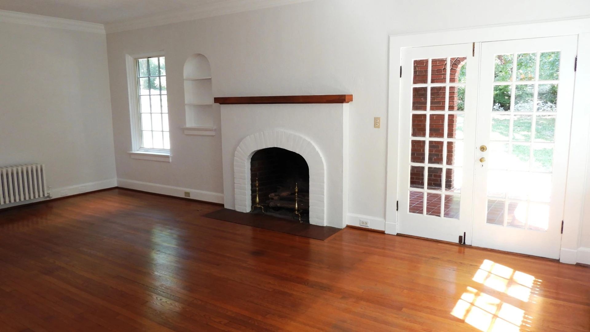 3235 Brightwood PL - Photo 12