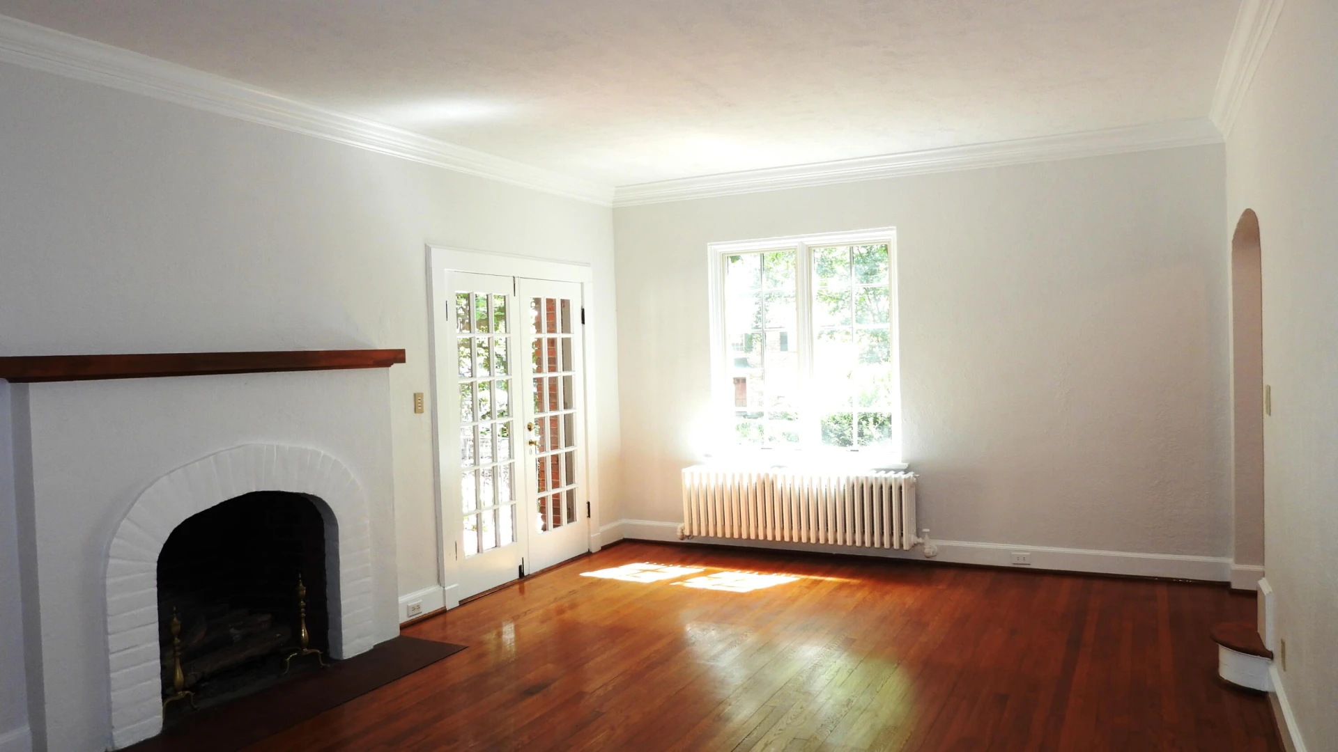 3235 Brightwood PL - Photo 13