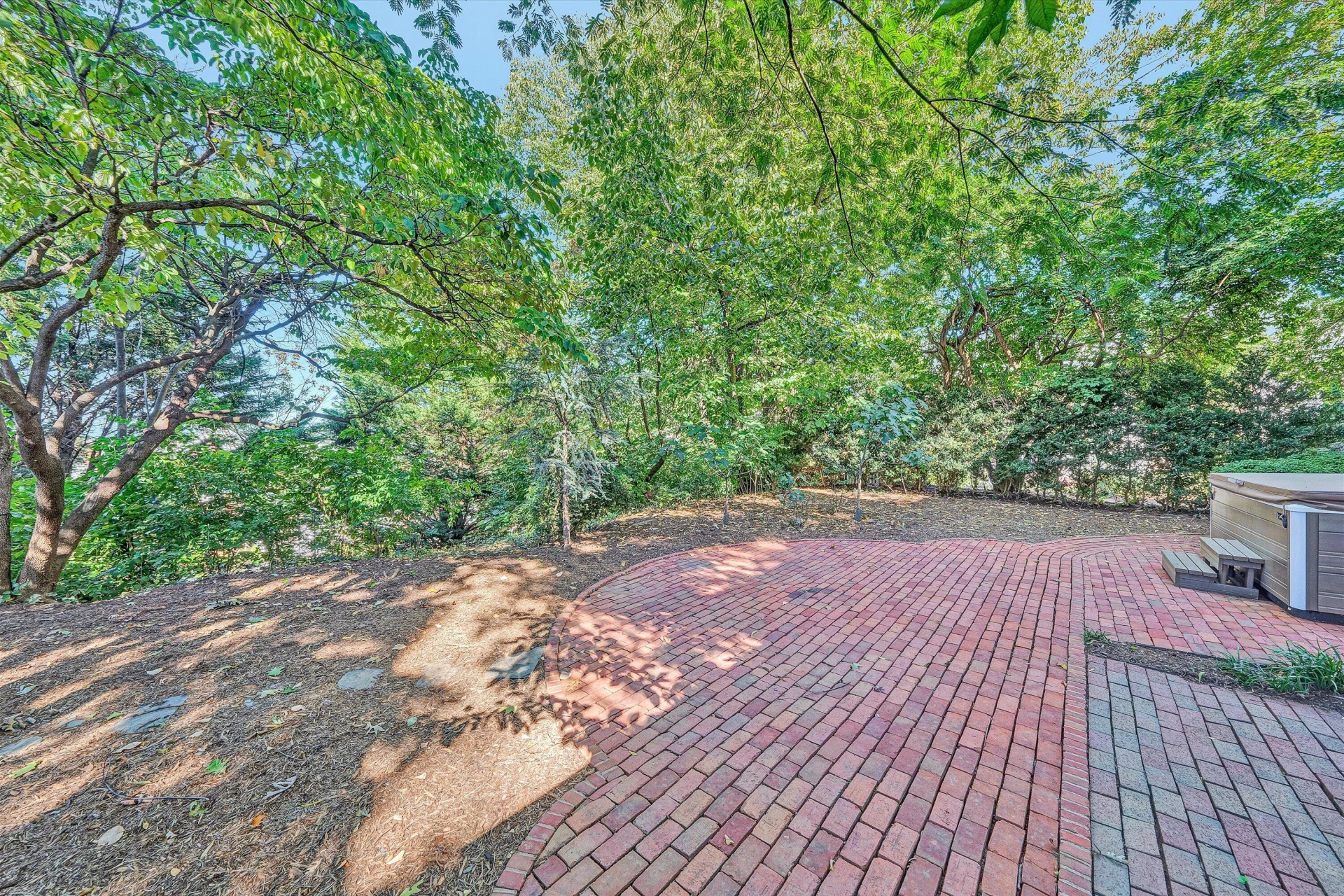 301 23rd ST - Photo 106